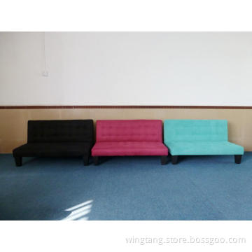 Ariana Junior Futon